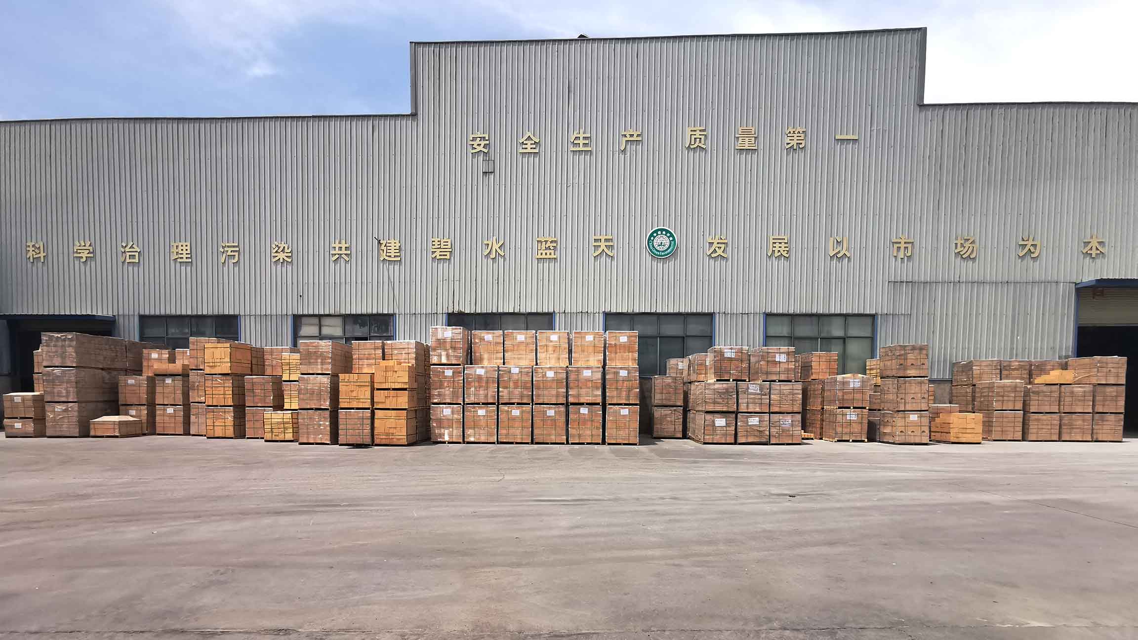 IMG_20220607_111857@0,5x-min IMG_20220607_111857@0,5x-min