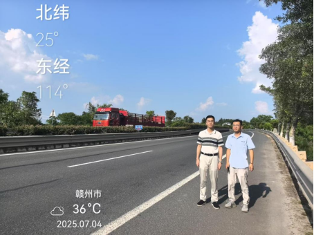 1752826877965073.png b3e023f52f6a1a495651a3755d31cf0.png