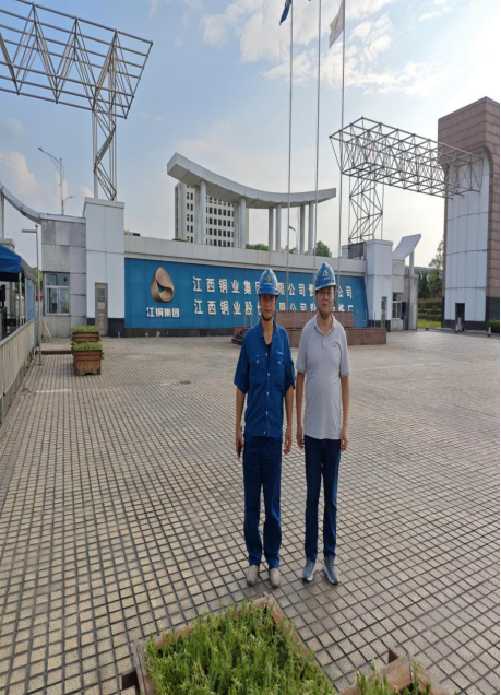 1752827016136815.png b1087b62f3ff2001badb239614b441a.png