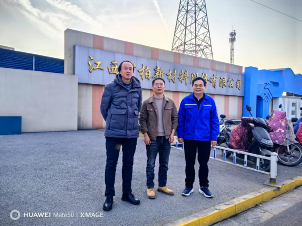 1762483439770699.png 3be4a5279f009b223a272356b42287fe.png