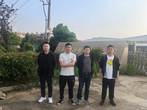 1765356680538284.png 6e85b5bce8a823ff0d8ff518b9e9c0ed.png