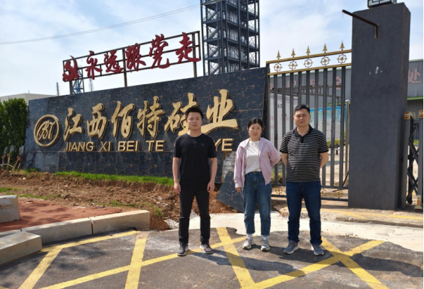 1765356859591686.png 42c43575c2c8c2a6a5492bc1836f64ca.png