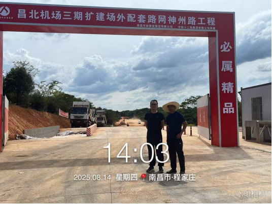 1773715269913047.png bca61aa00e3ec7d46cf4452aaca67117.png