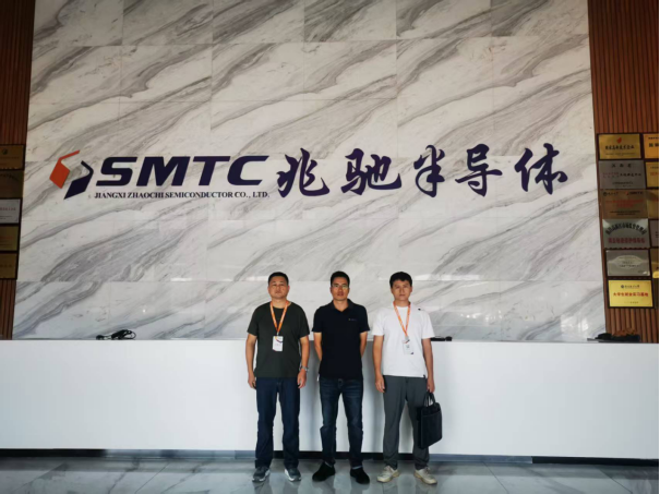 1775204521160268.png fd9fdba7fb031e70642446b7a6571a24.png