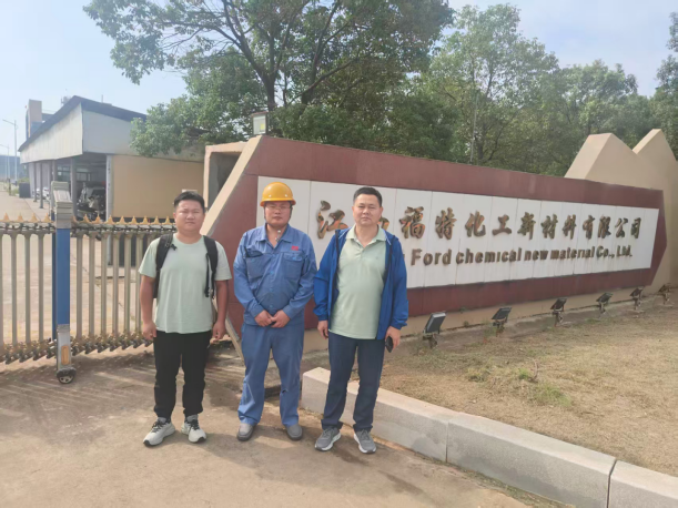 1775206006156637.png 11326035225f85c720d94ee9d23db737.png